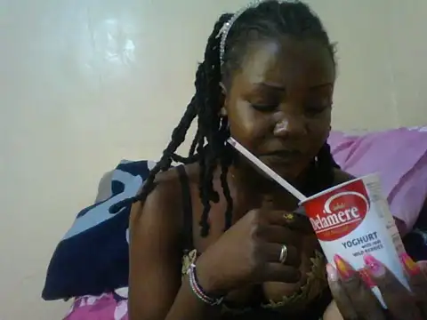 girltotok online show from September 2025 01:48:02 PM