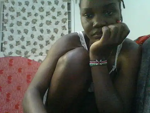 girltotok online show from November 2025 08:29:01 PM