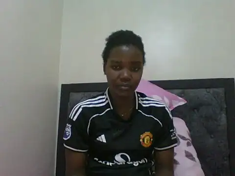 girltotok online show from December 2025 07:42:02 PM