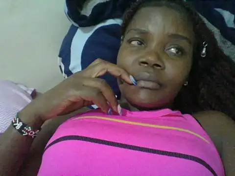 Snapshot of girltotok chatting on January 2026 08:12:01 PM girltotok online show from January 2026 08:12:01 PM