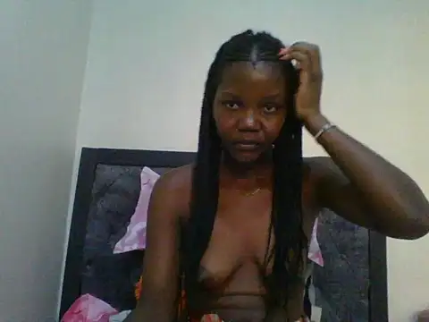 Snapshot of girltotok chatting on February 2026 04:38:01 AM girltotok online show from February 2026 04:38:01 AM