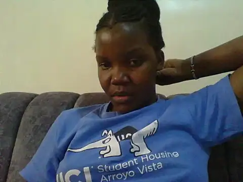 Snapshot of girltotok chatting on February 2026 11:06:02 AM girltotok online show from February 2026 11:06:02 AM