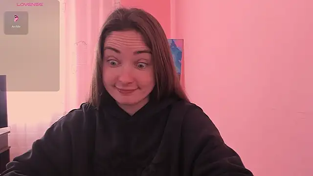 cClandesTina online show from March 2025 11:19:01 AM