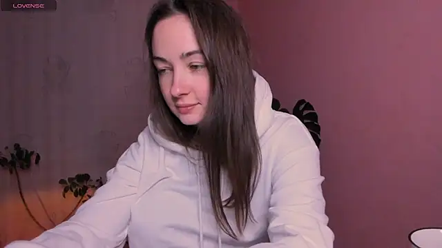 cClandesTina online show from March 2025 10:26:02 PM