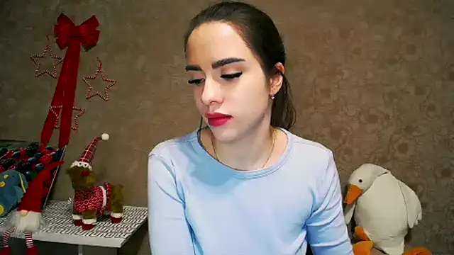  your fantasy girl online show from December 2024 02:43:02 AM