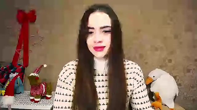  your fantasy girl online show from December 2024 04:57:01 PM