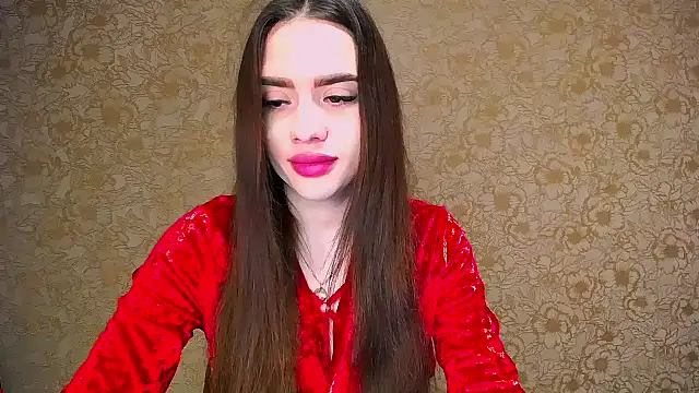  your fantasy girl online show from January 2025 01:36:02 PM