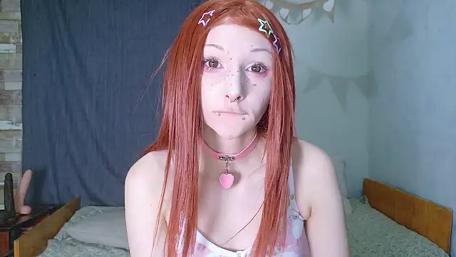 hannaxo1 online show from March 2026 01:32:01 AM