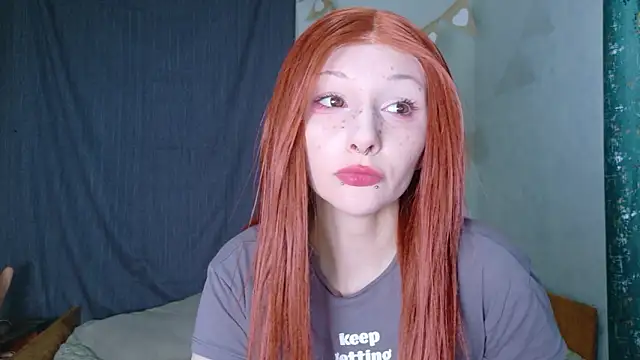 hannaxo1 online show from March 2026 12:38:01 AM