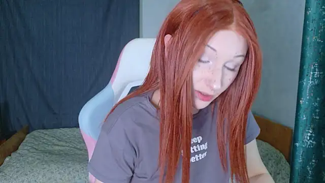 hannaxo1 online show from April 2026 01:06:02 AM