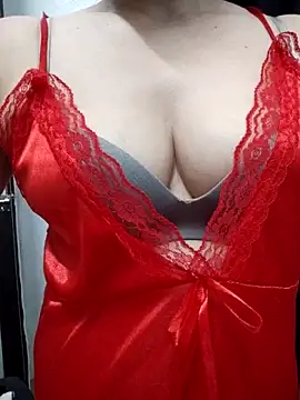 Haralushiaaa online show from September 2025 03:54:01 AM