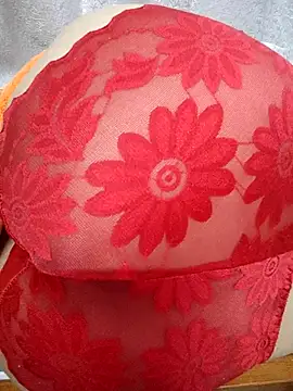 Haralushiaaa online show from November 2025 12:53:02 AM