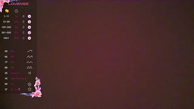 milky  way   online show from December 2024 12:45:02 PM