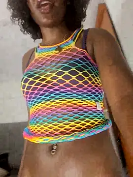 Sexxy mariana online show from September 2025 12:23:02 AM