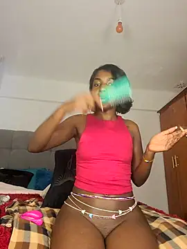 Sexxy mariana online show from October 2025 11:38:02 AM