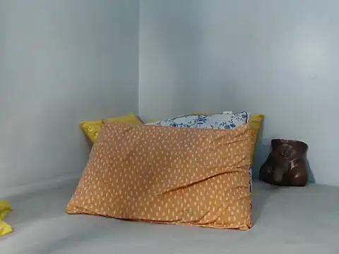 glam mish online show from March 2026 04:25:01 AM