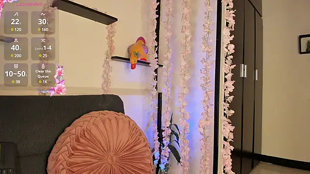 on tefa online show from February 2025 09:08:02 PM