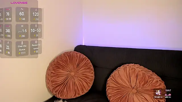 on tefa online show from March 2025 08:17:01 PM