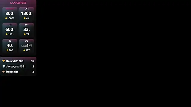 Snapshot of on_tefa chatting on June 2026 06:04:01 AM on tefa online show from June 2026 06:04:01 AM