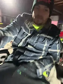 joeycbigcock online show from December 2024 08:55:02 PM