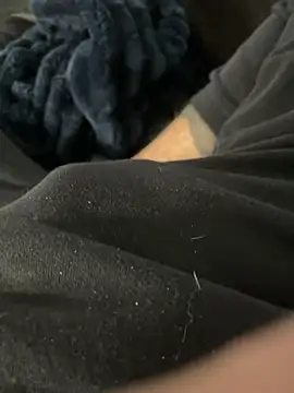 joeycbigcock online show from December 2024 05:07:02 PM