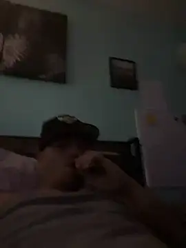 joeycbigcock online show from December 2024 09:15:02 PM