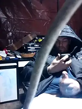 joeycbigcock online show from February 2025 04:59:02 PM