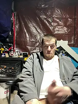 joeycbigcock online show from February 2025 01:13:02 AM