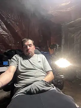 joeycbigcock online show from March 2025 03:57:02 AM