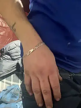 joeycbigcock online show from March 2025 09:06:02 PM