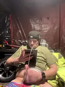 joeycbigcock online show from March 2025 12:38:02 AM