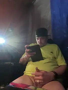 joeycbigcock online show from March 2025 12:48:02 AM