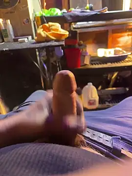 joeycbigcock online show from October 2025 10:10:01 PM