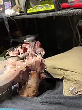 joeycbigcock online show from November 2025 10:22:02 PM