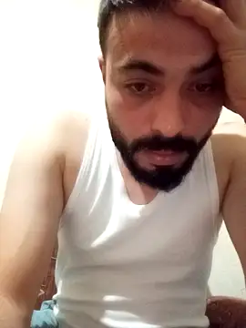 Snapshot of Kaan1607 chatting on October 2025 06:12:01 PM Kaan1607 online show from October 2025 06:12:01 PM