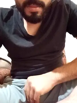 Snapshot of Kaan1607 chatting on November 2025 10:39:02 AM Kaan1607 online show from November 2025 10:39:02 AM