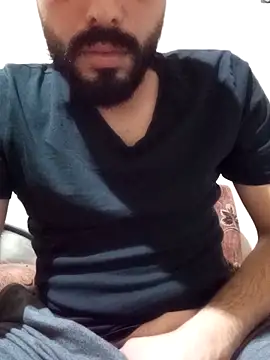 Snapshot of Kaan1607 chatting on November 2025 07:48:02 PM Kaan1607 online show from November 2025 07:48:02 PM