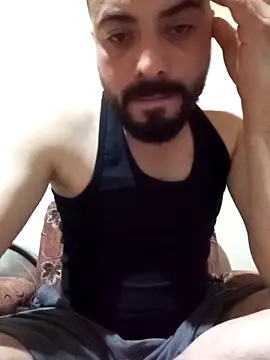 Snapshot of Kaan1607 chatting on November 2025 09:53:01 PM Kaan1607 online show from November 2025 09:53:01 PM