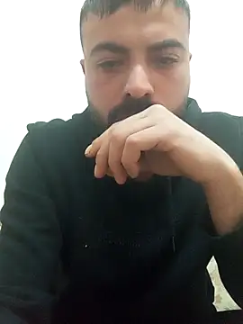 Snapshot of Kaan1607 chatting on November 2025 06:29:02 AM Kaan1607 online show from November 2025 06:29:02 AM