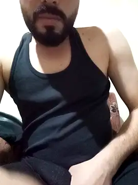 Snapshot of Kaan1607 chatting on November 2025 05:24:01 PM Kaan1607 online show from November 2025 05:24:01 PM