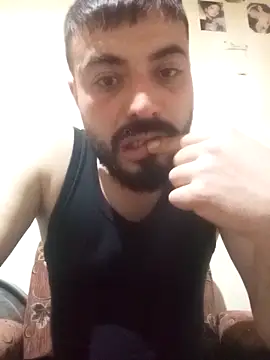 Snapshot of Kaan1607 chatting on November 2025 09:58:01 PM Kaan1607 online show from November 2025 09:58:01 PM