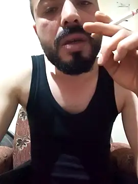 Snapshot of Kaan1607 chatting on November 2025 10:19:01 PM Kaan1607 online show from November 2025 10:19:01 PM