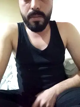 Snapshot of Kaan1607 chatting on December 2025 03:39:02 PM Kaan1607 online show from December 2025 03:39:02 PM