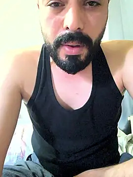 Snapshot of Kaan1607 chatting on March 2026 12:43:02 PM Kaan1607 online show from March 2026 12:43:02 PM