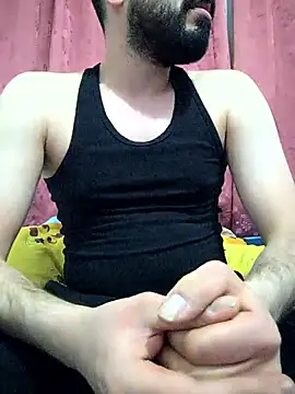 Snapshot of Kaan1607 chatting on March 2026 05:19:01 PM Kaan1607 online show from March 2026 05:19:01 PM