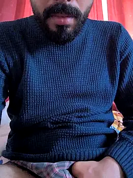 Snapshot of Kaan1607 chatting on March 2026 01:28:01 PM Kaan1607 online show from March 2026 01:28:01 PM