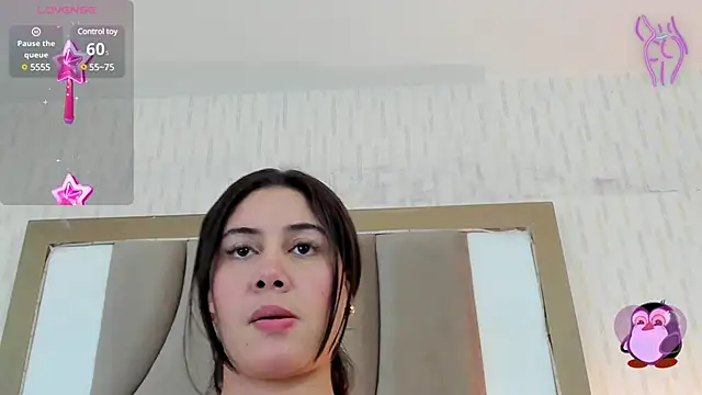 ThyaraJhons online show from February 2025 12:05:02 PM