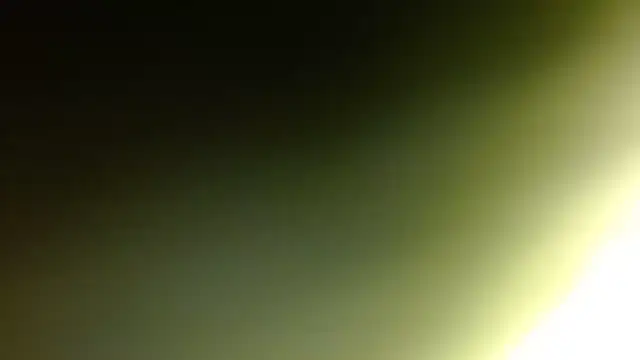 Samantabrown  online show from February 2026 11:17:01 AM