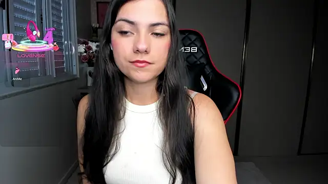 ivyy scott online show from November 2025 12:59:03 PM