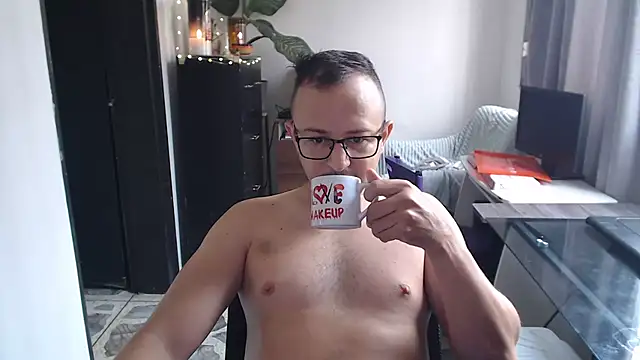 Snapshot of jacob_strokes01 chatting on July 2026 12:54:02 PM jacob strokes01 online show from July 2026 12:54:02 PM